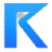 Yk自用导航站